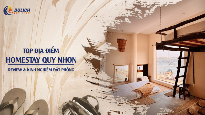 Homestay-o-Quy-Nhon-Thumbnail