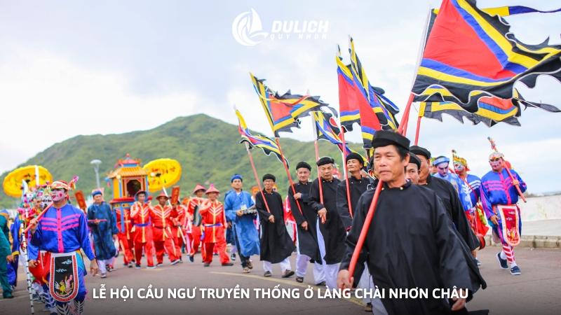 Các trải nghiệm không thể bỏ lỡ tại Cù Lao Xanh