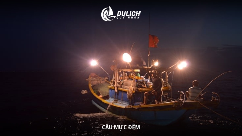 Các trải nghiệm không thể bỏ lỡ tại Cù Lao Xanh