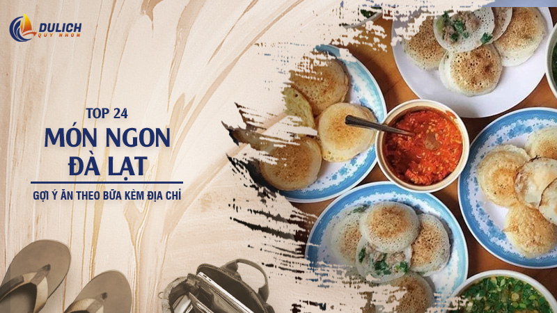 thumnail-top-24-mon-ngon-da-lat