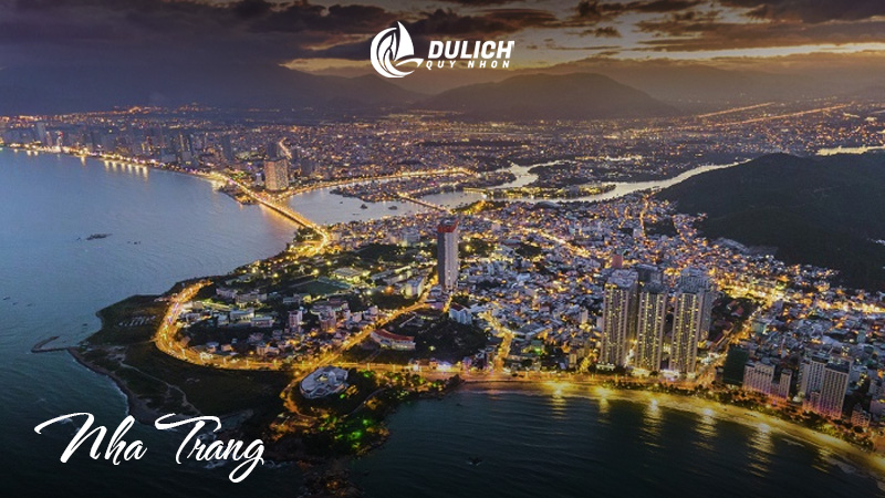 Nha Trang