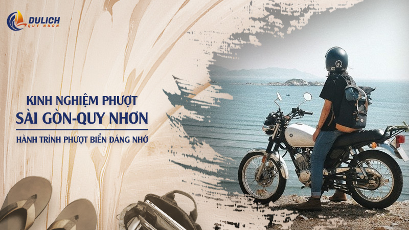 Kinh-nghiem-chay-xe-tu-SG-QN-Thumbnail