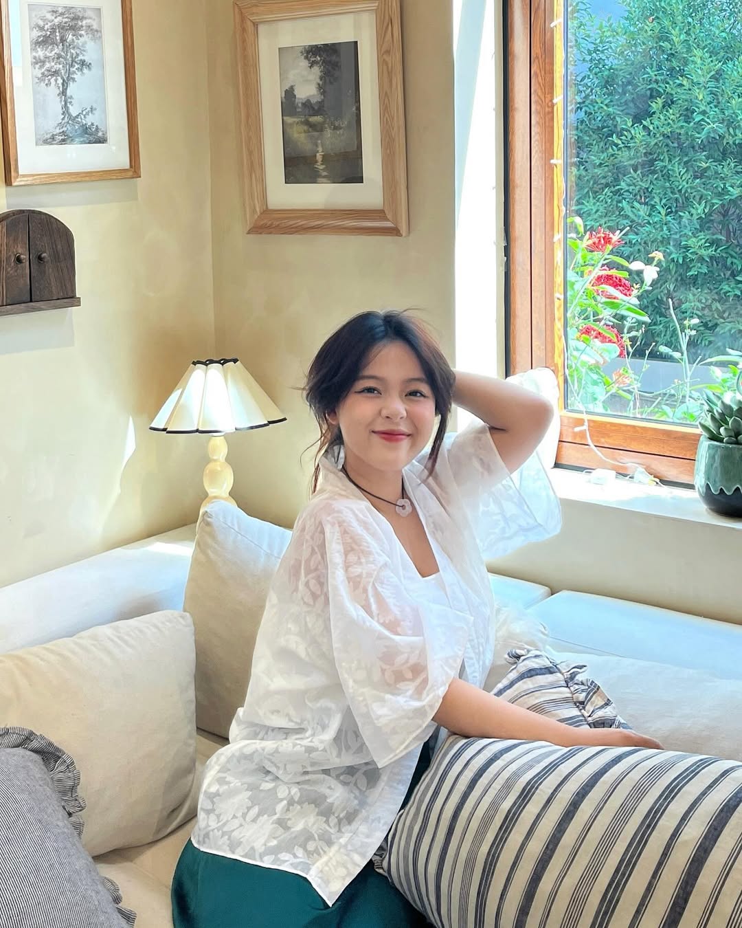 Picture of Thanh Thanh