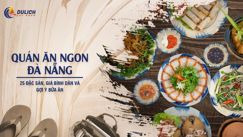 thumnail-quan-an-ngon-da-nang