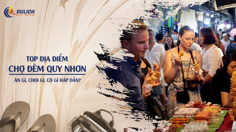 Cho-dem-Quy-Nhon-Thumbnail