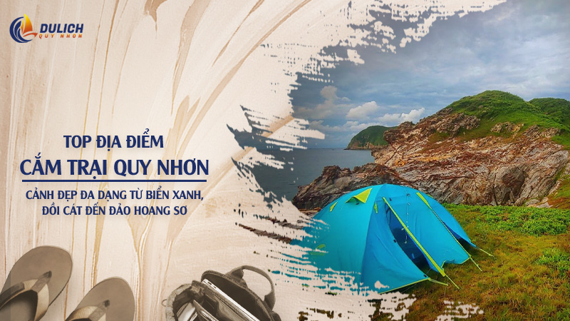 Dia-diem-cam-trai-Quy-Nhon-Thumbnail