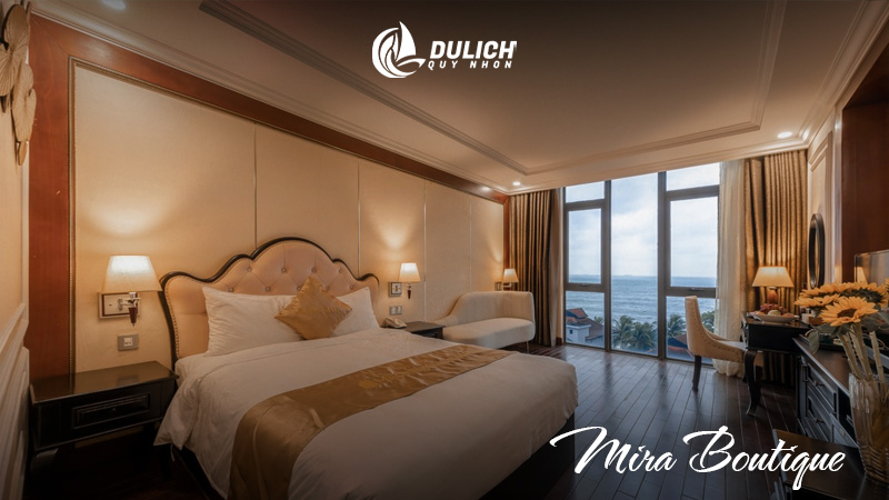 Phòng phong cách châu Âu tân cổ điển
