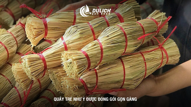 Cửa hàng Như Ý