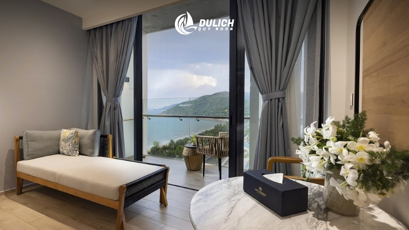 Anya Premier Hotel