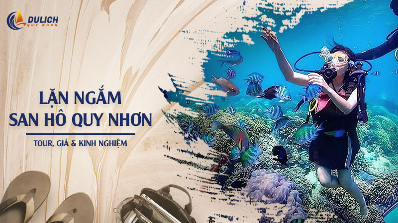 thumnail-lan-ngam-san-ho-quy-nhon