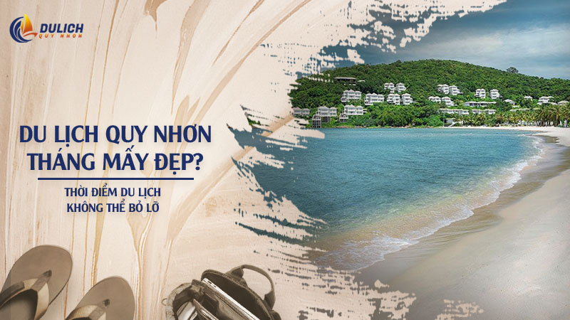 thumnail-quy-nhon-thang-may-dep-nhat