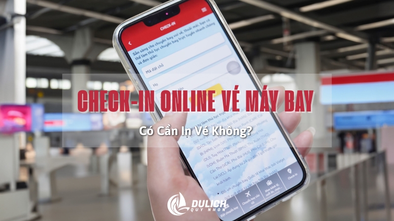 check-in-online-thumb