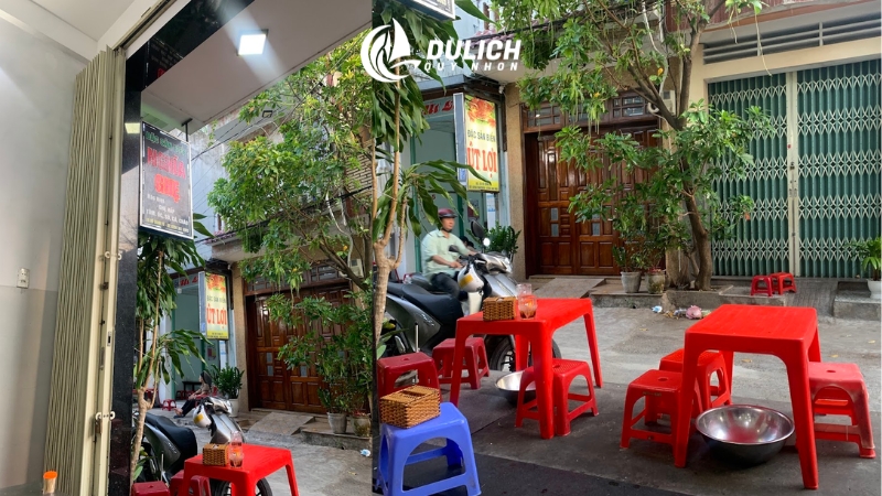 Những khay ghẹ xanh chắc thịt tươi ngon mỗi ngày