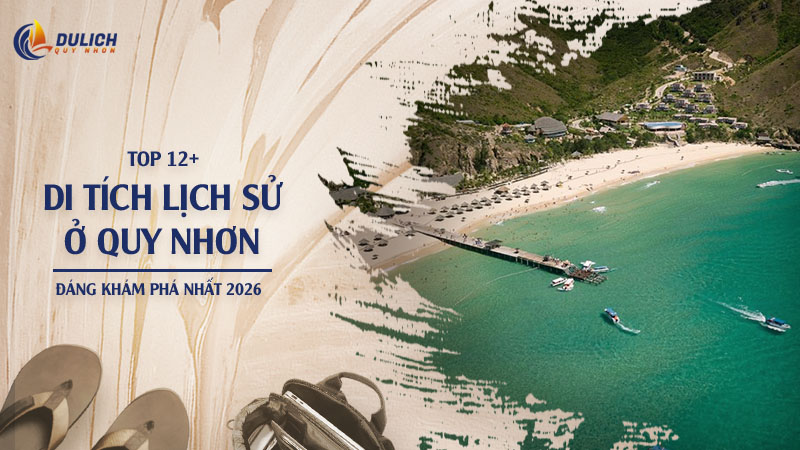thumnail-di-tich-lich-su-quy-nhon thumnail-di-tich-lich-su-quy-nhon