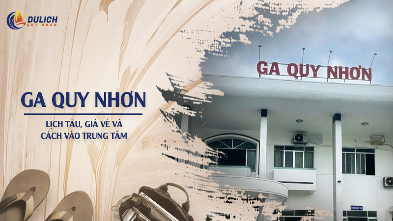 thumnail-ga-quy-nhon