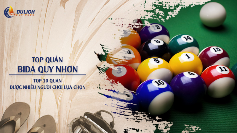 bida-Quy-Nhon-Thumbnail