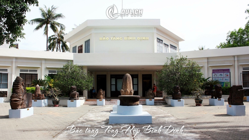 Nơi lưu giữ giá trị lịch sử văn hóa