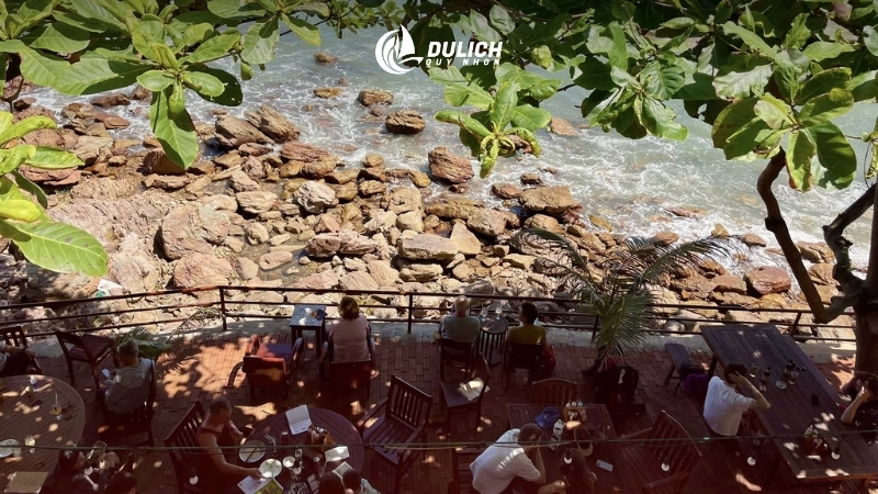 Haven Vietnam Homestay