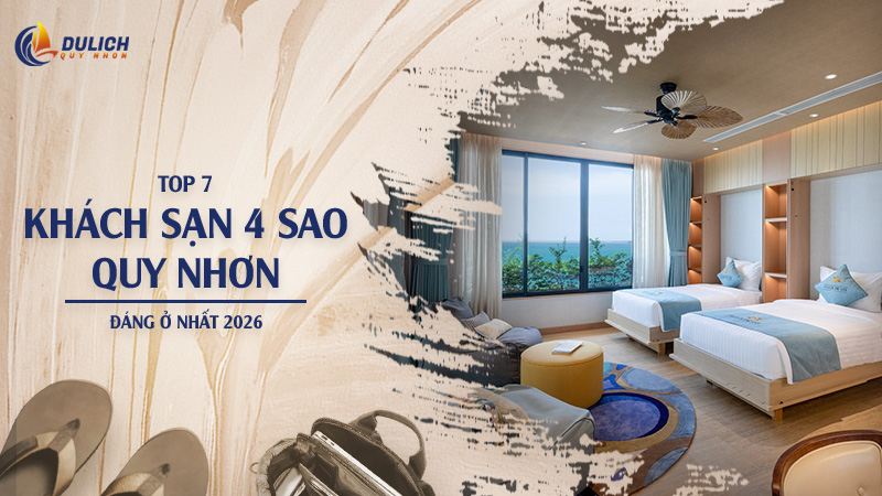 thumnail-khach-san-4-sao-o-quy-nhon